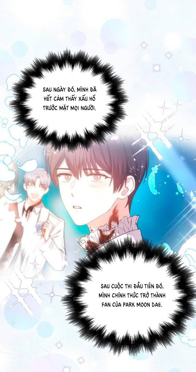 Ra Mắt Hay Ra Đi - Chapter 23.2 - Page 6