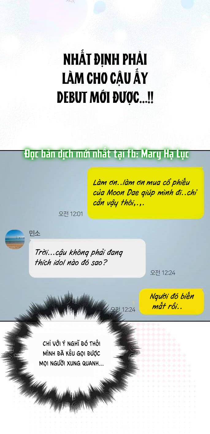 Ra Mắt Hay Ra Đi - Chapter 23.2 - Page 7