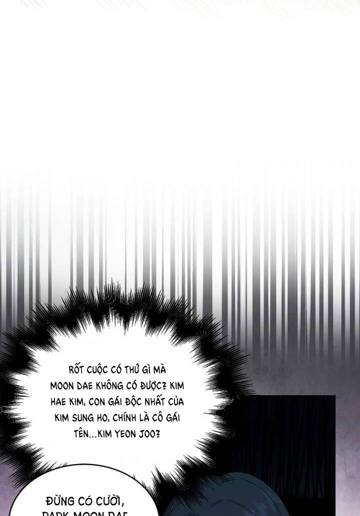 Ra Mắt Hay Ra Đi - Chapter 24.1 - Page 6