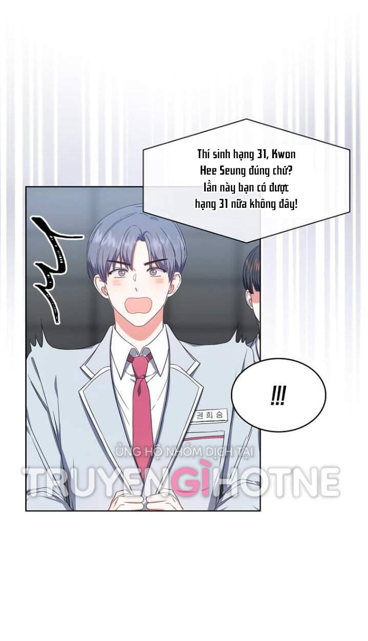 Ra Mắt Hay Ra Đi - Chapter 24.2 - Page 17