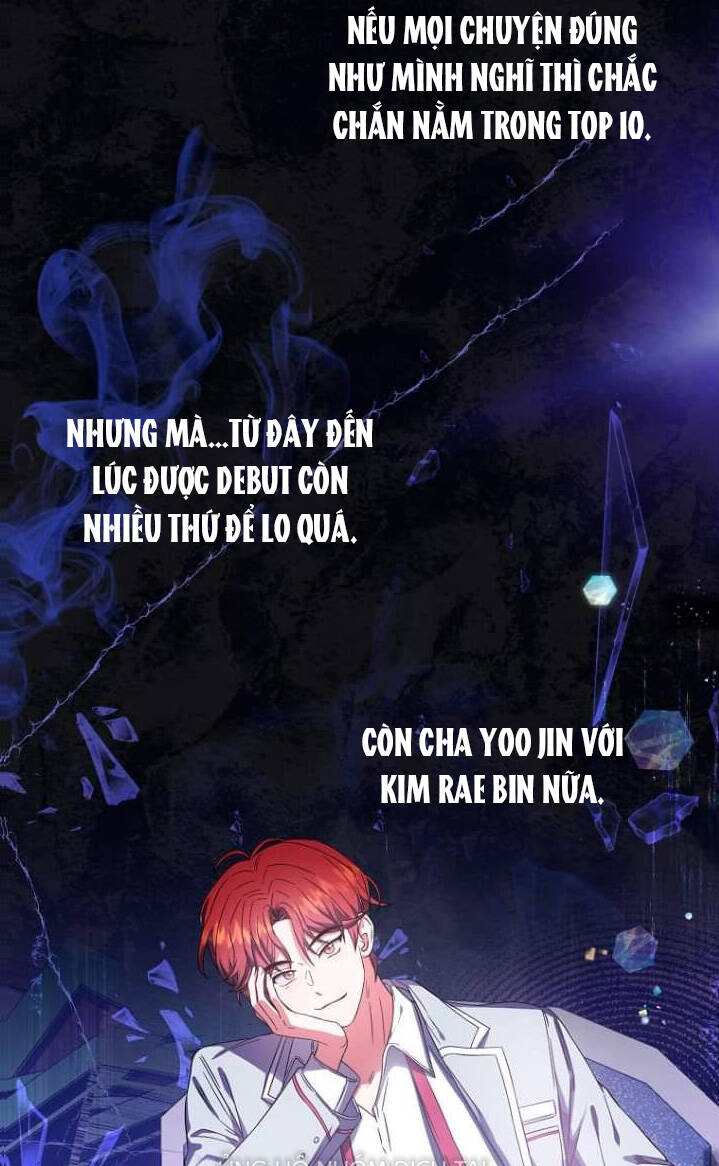 Ra Mắt Hay Ra Đi - Chapter 24.2 - Page 29