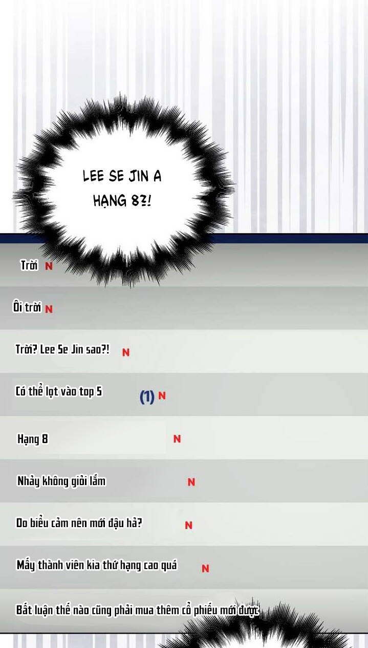 Ra Mắt Hay Ra Đi - Chapter 24.2 - Page 35