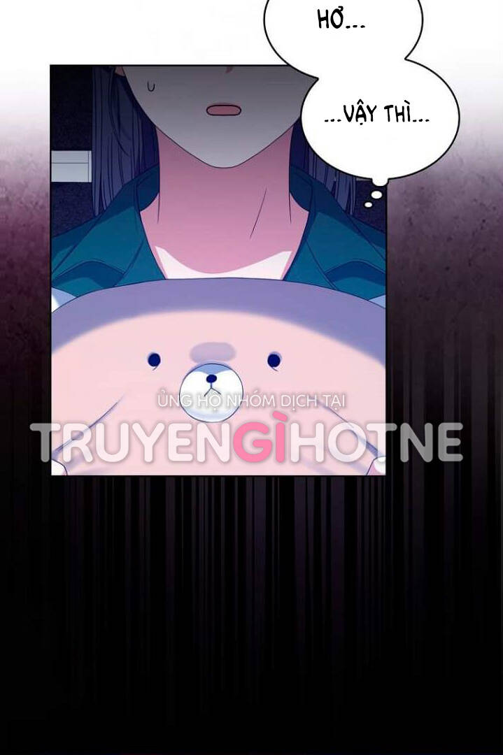 Ra Mắt Hay Ra Đi - Chapter 24.2 - Page 38