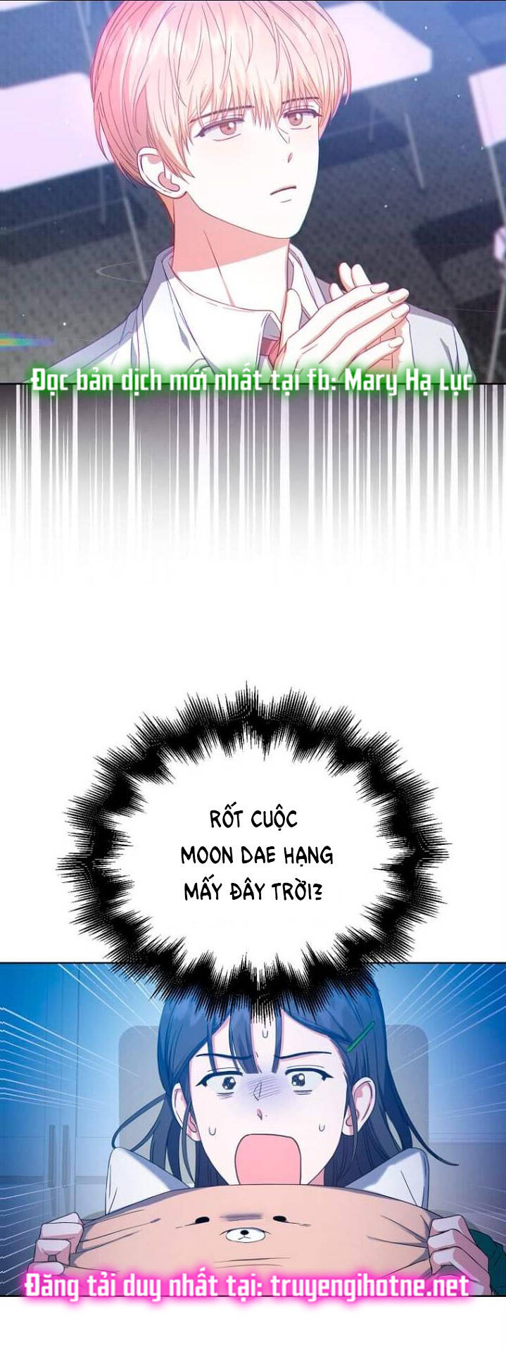 Ra Mắt Hay Ra Đi - Chapter 24.2 - Page 39