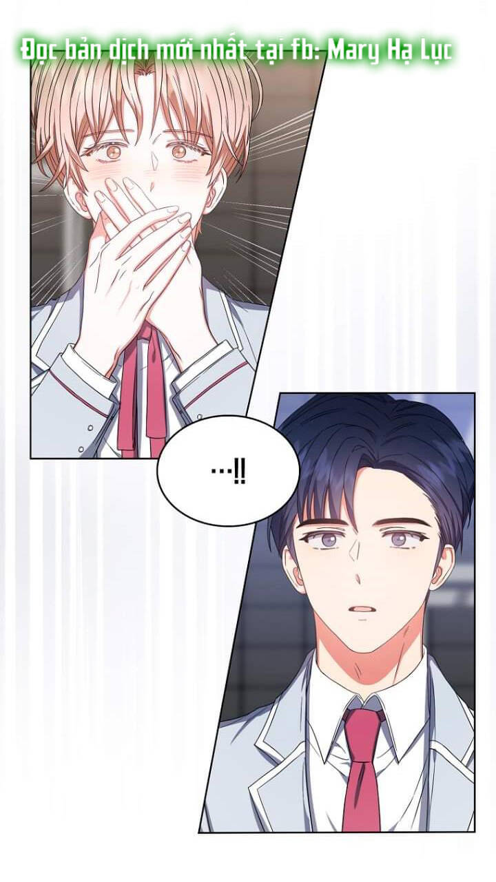 Ra Mắt Hay Ra Đi - Chapter 24.2 - Page 4