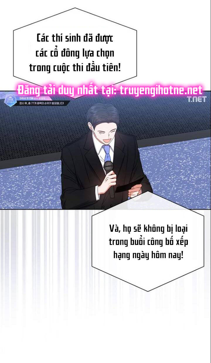 Ra Mắt Hay Ra Đi - Chapter 24.2 - Page 6