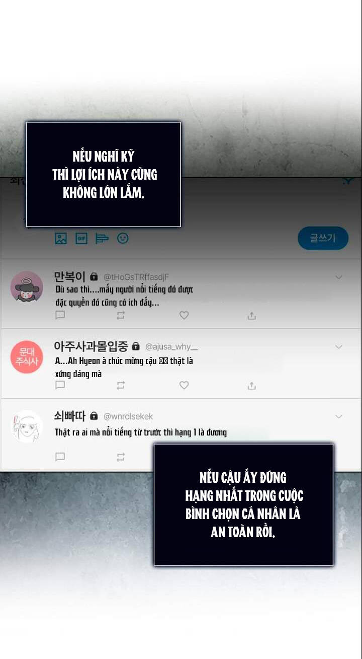 Ra Mắt Hay Ra Đi - Chapter 24.2 - Page 8