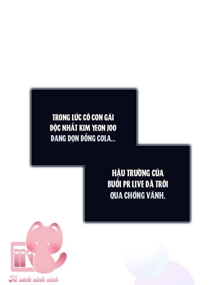 Ra Mắt Hay Ra Đi - Chapter 24 - Page 14