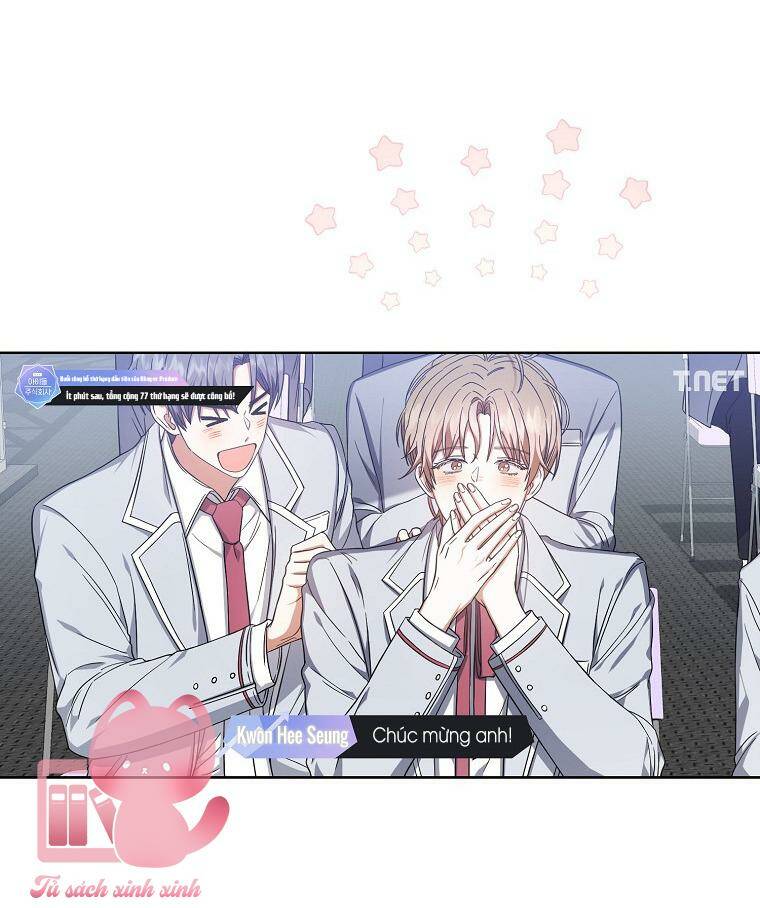 Ra Mắt Hay Ra Đi - Chapter 24 - Page 26