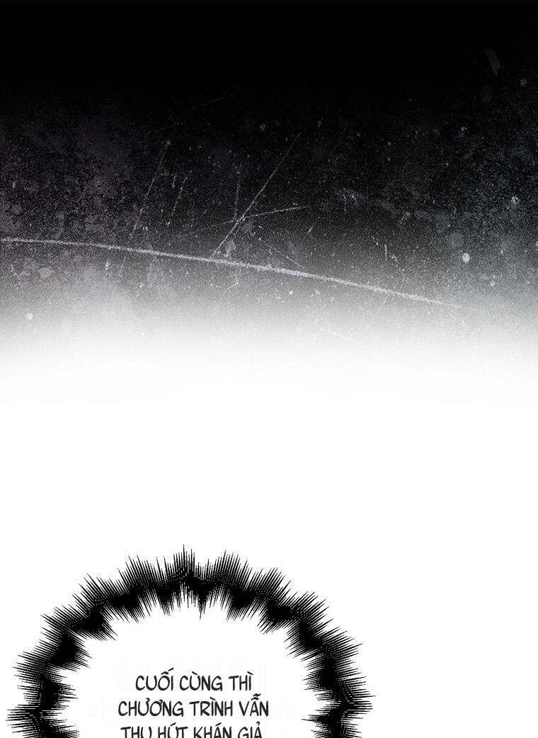 Ra Mắt Hay Ra Đi - Chapter 24 - Page 35