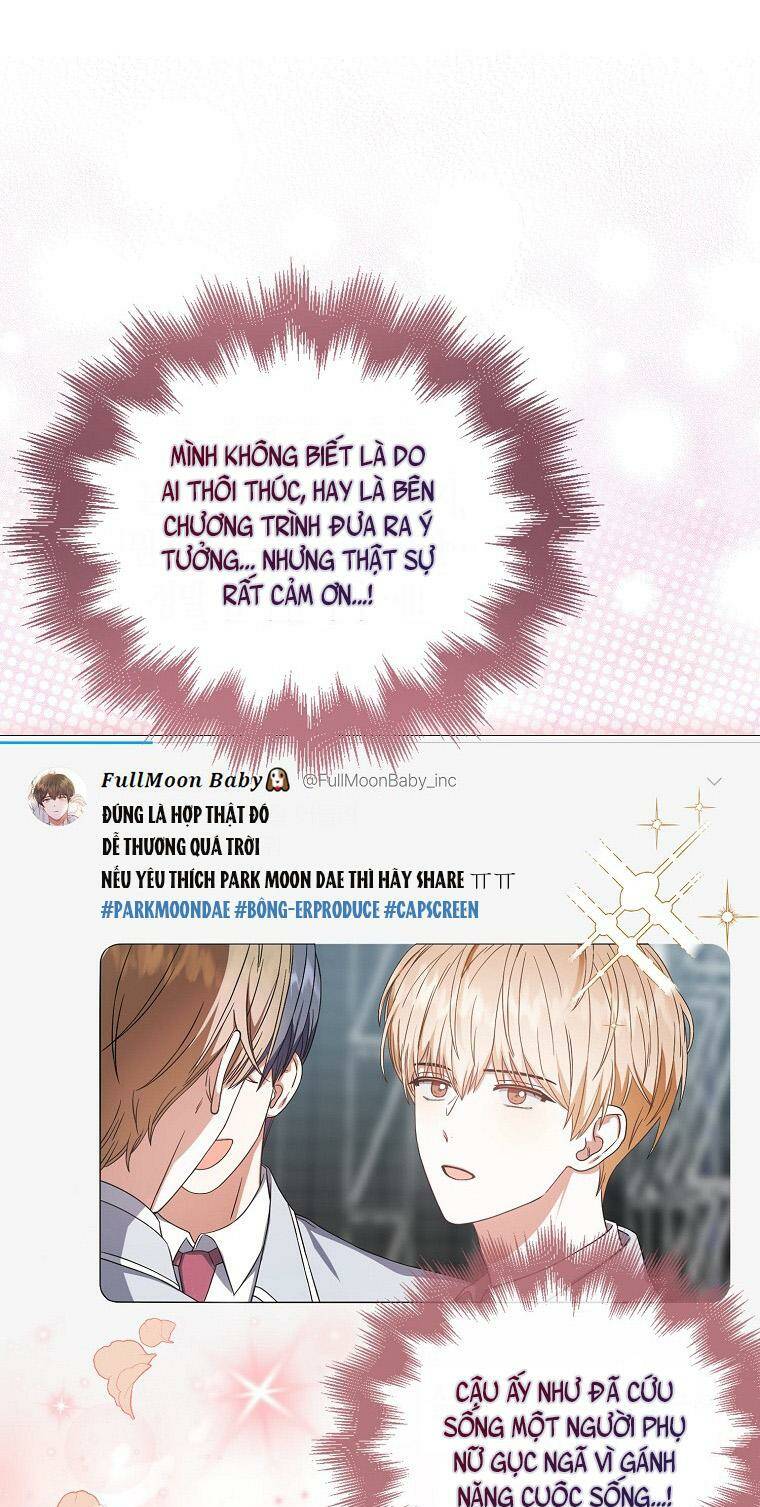 Ra Mắt Hay Ra Đi - Chapter 24 - Page 38