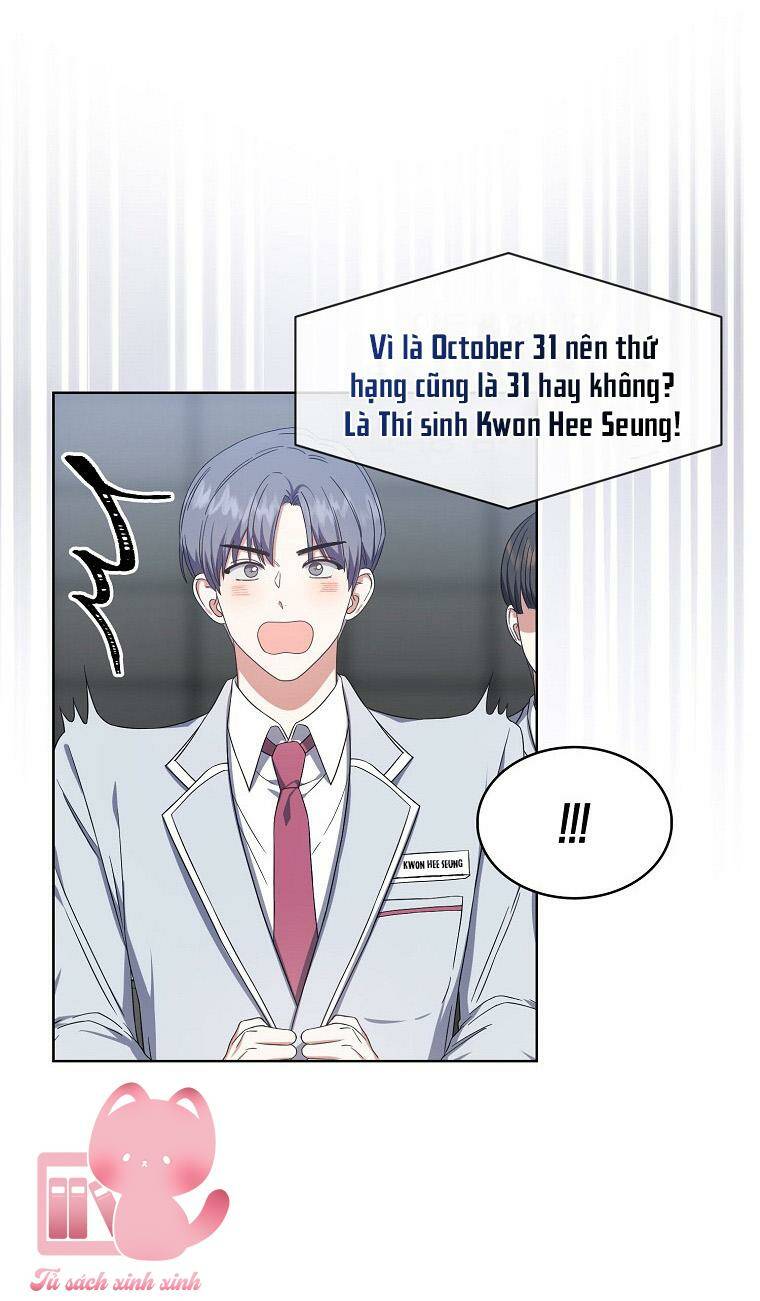 Ra Mắt Hay Ra Đi - Chapter 24 - Page 41