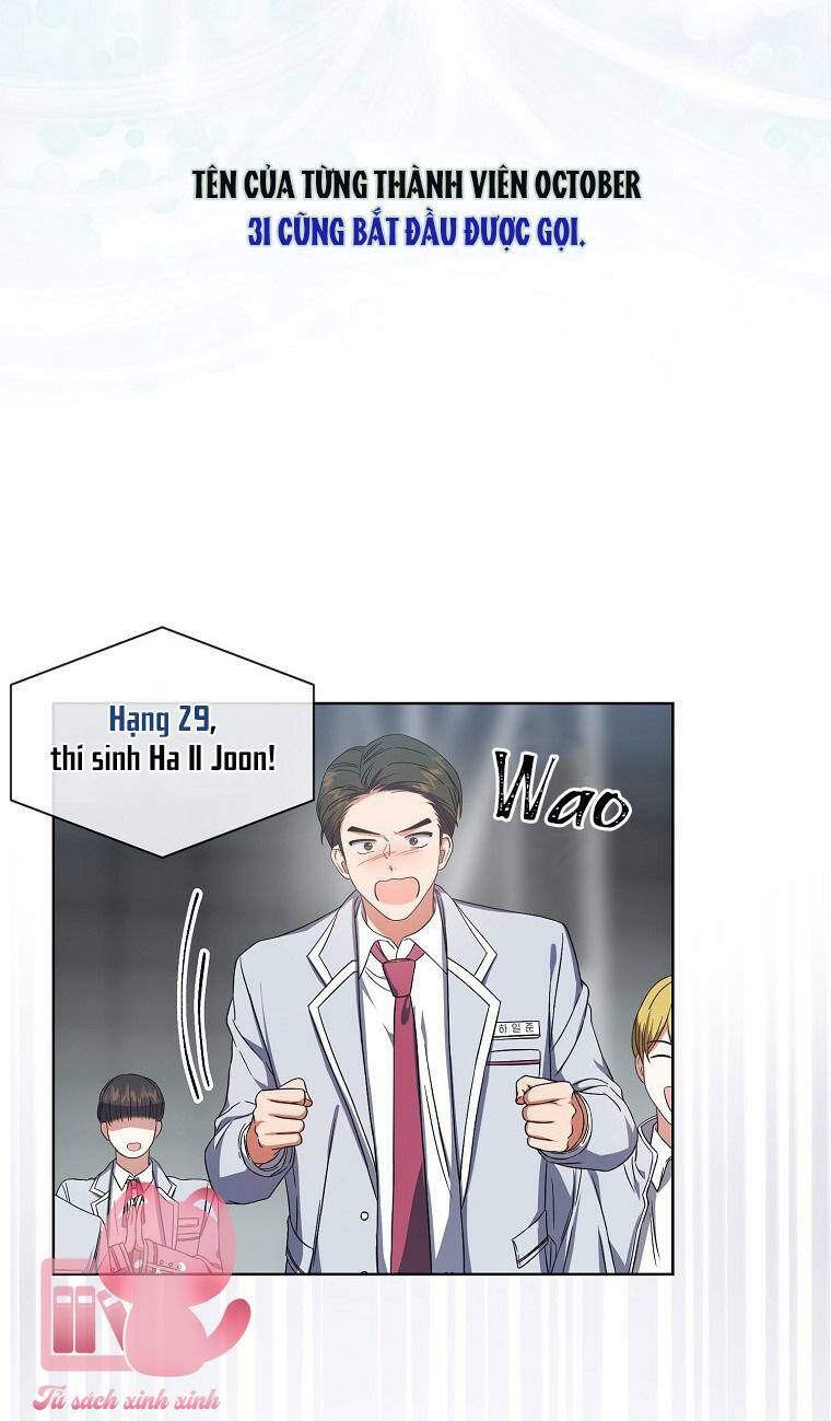 Ra Mắt Hay Ra Đi - Chapter 24 - Page 43