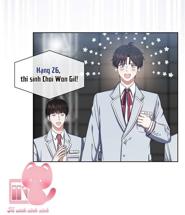 Ra Mắt Hay Ra Đi - Chapter 24 - Page 44