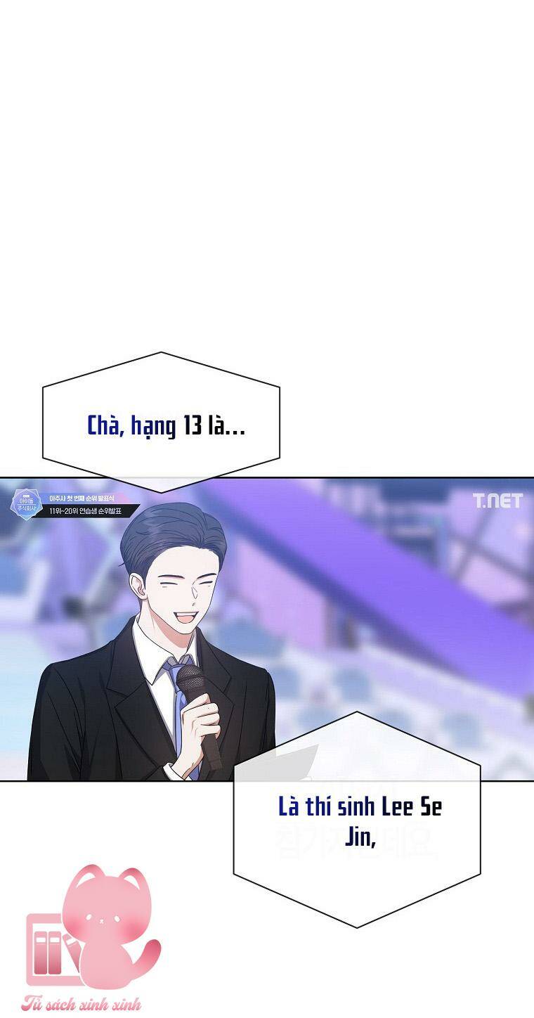 Ra Mắt Hay Ra Đi - Chapter 24 - Page 46