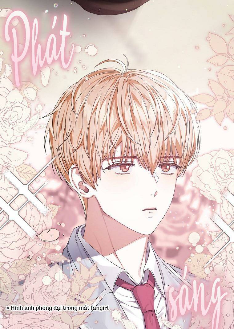 Ra Mắt Hay Ra Đi - Chapter 24 - Page 4