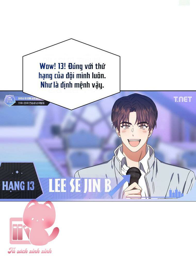 Ra Mắt Hay Ra Đi - Chapter 24 - Page 52