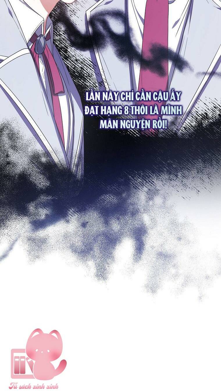 Ra Mắt Hay Ra Đi - Chapter 24 - Page 58