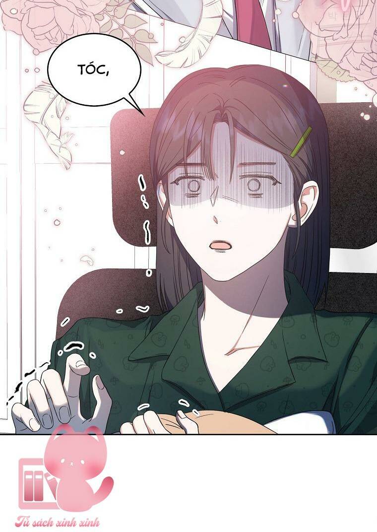 Ra Mắt Hay Ra Đi - Chapter 24 - Page 5