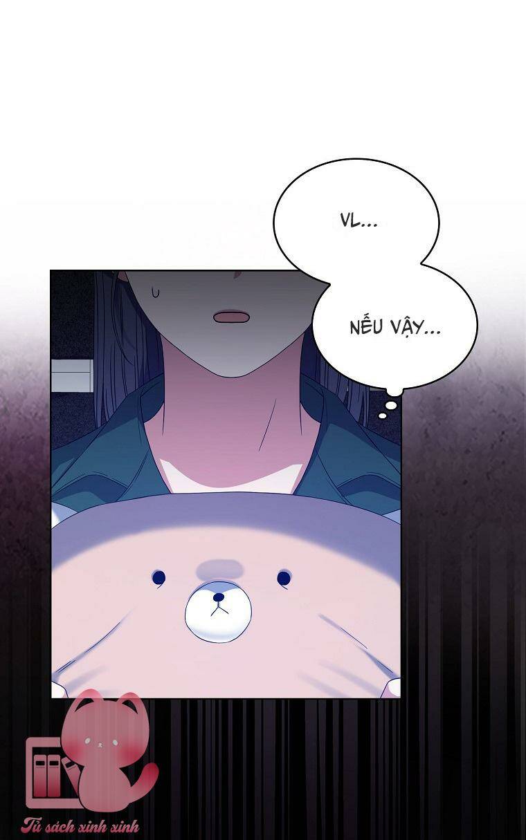 Ra Mắt Hay Ra Đi - Chapter 24 - Page 63