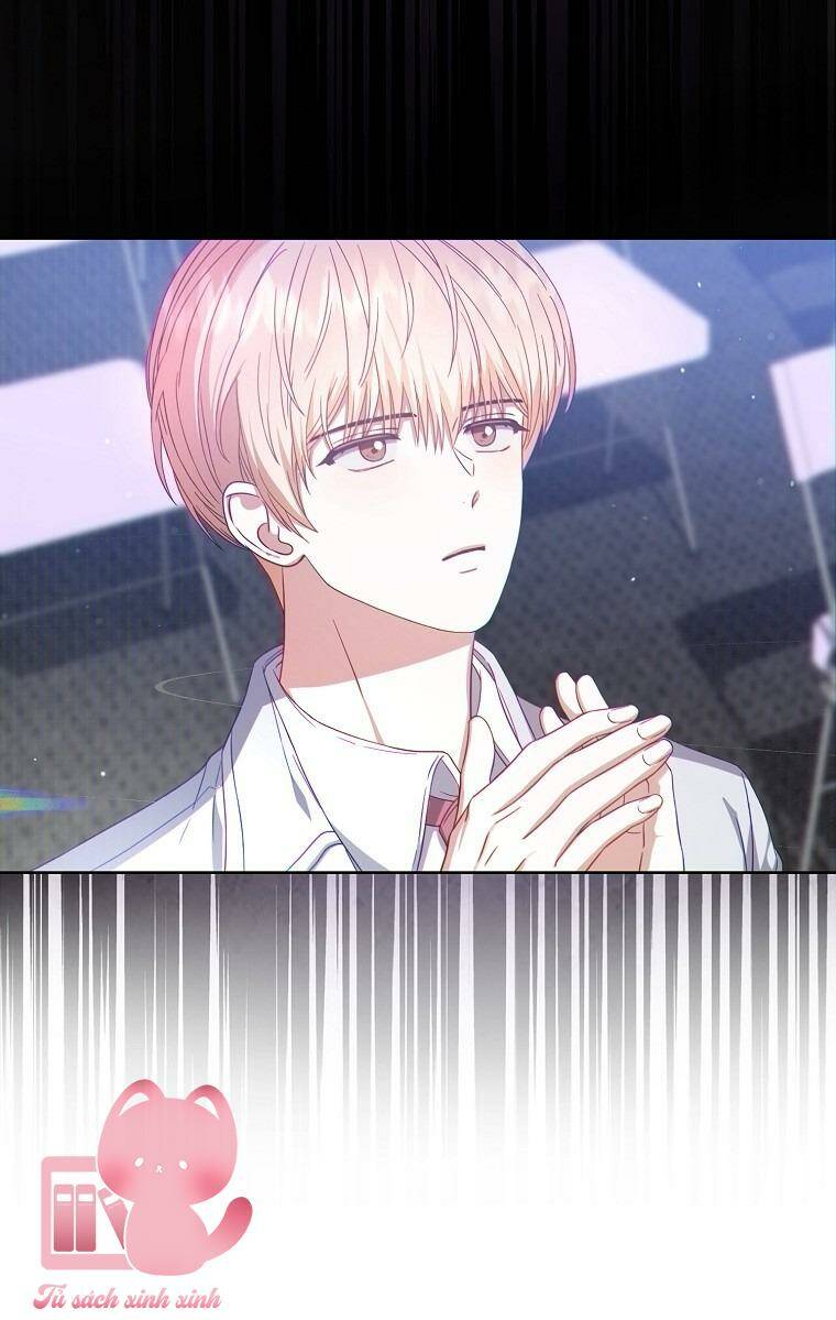 Ra Mắt Hay Ra Đi - Chapter 24 - Page 64