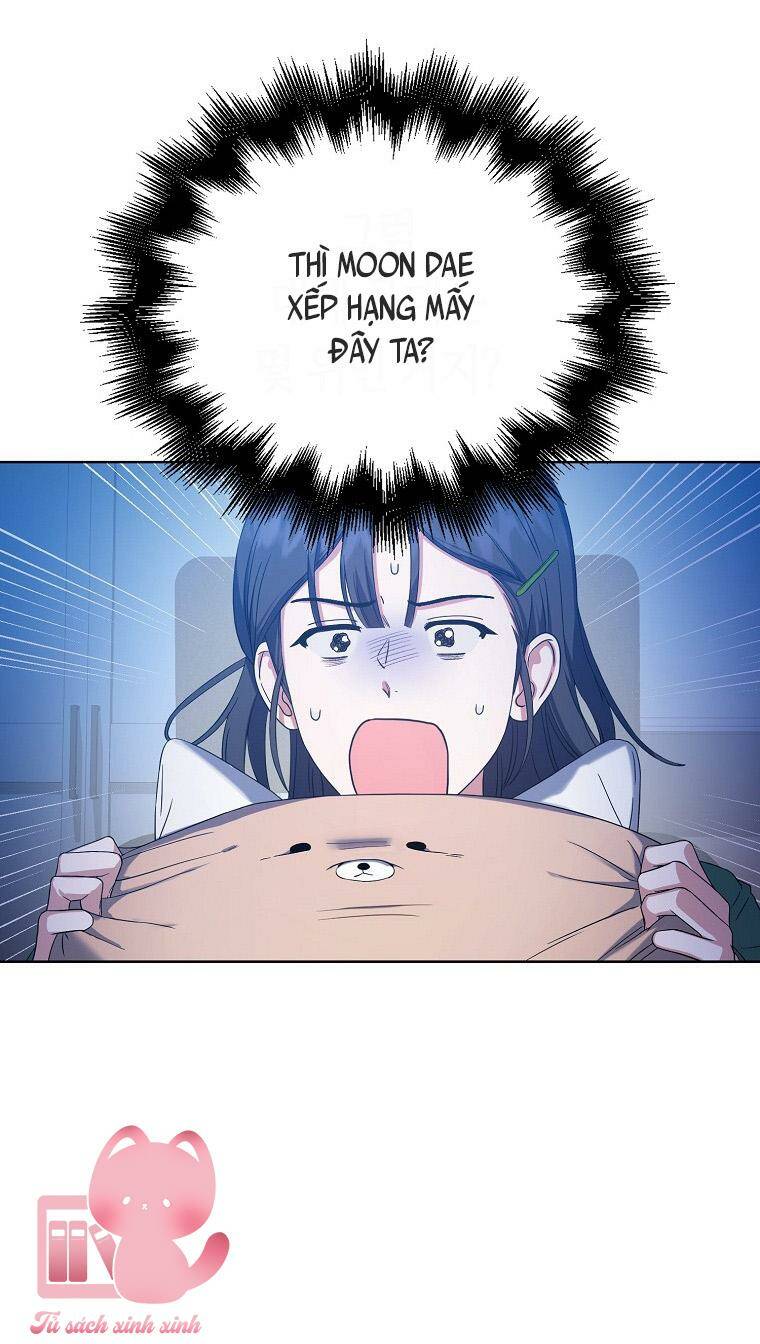 Ra Mắt Hay Ra Đi - Chapter 24 - Page 65