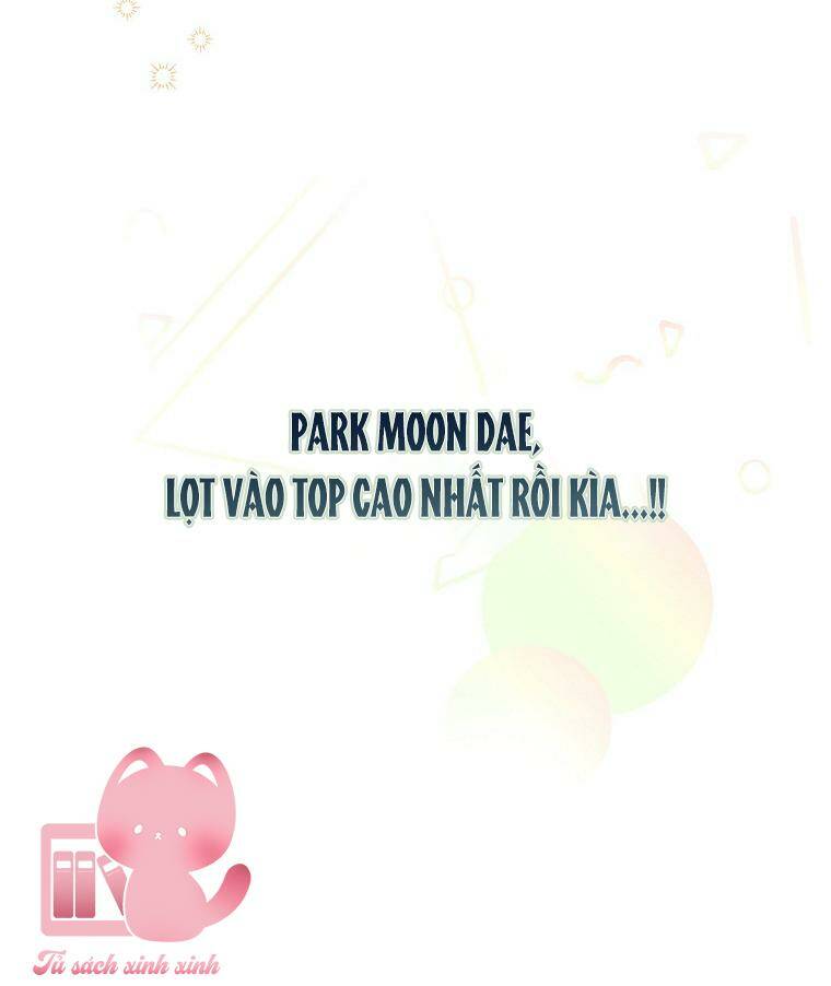 Ra Mắt Hay Ra Đi - Chapter 25 - Page 10