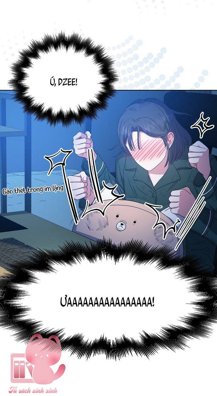 Ra Mắt Hay Ra Đi - Chapter 25 - Page 13