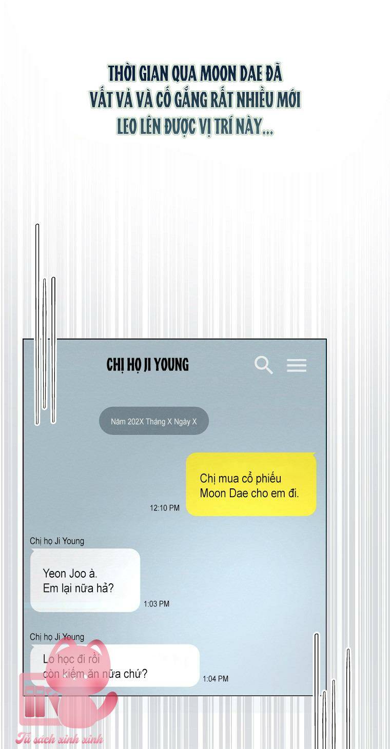 Ra Mắt Hay Ra Đi - Chapter 25 - Page 14