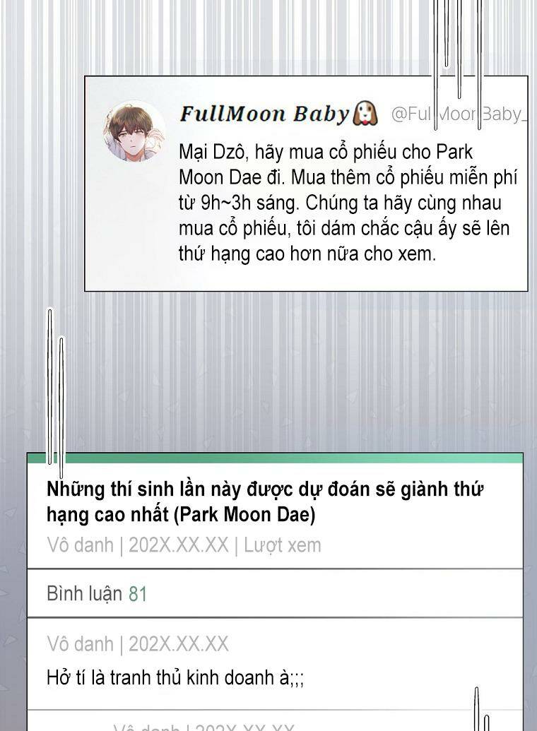 Ra Mắt Hay Ra Đi - Chapter 25 - Page 15