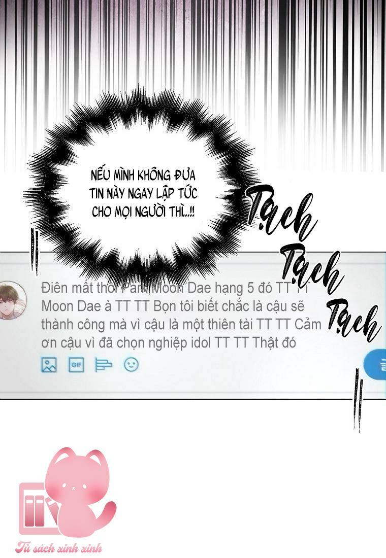 Ra Mắt Hay Ra Đi - Chapter 25 - Page 17