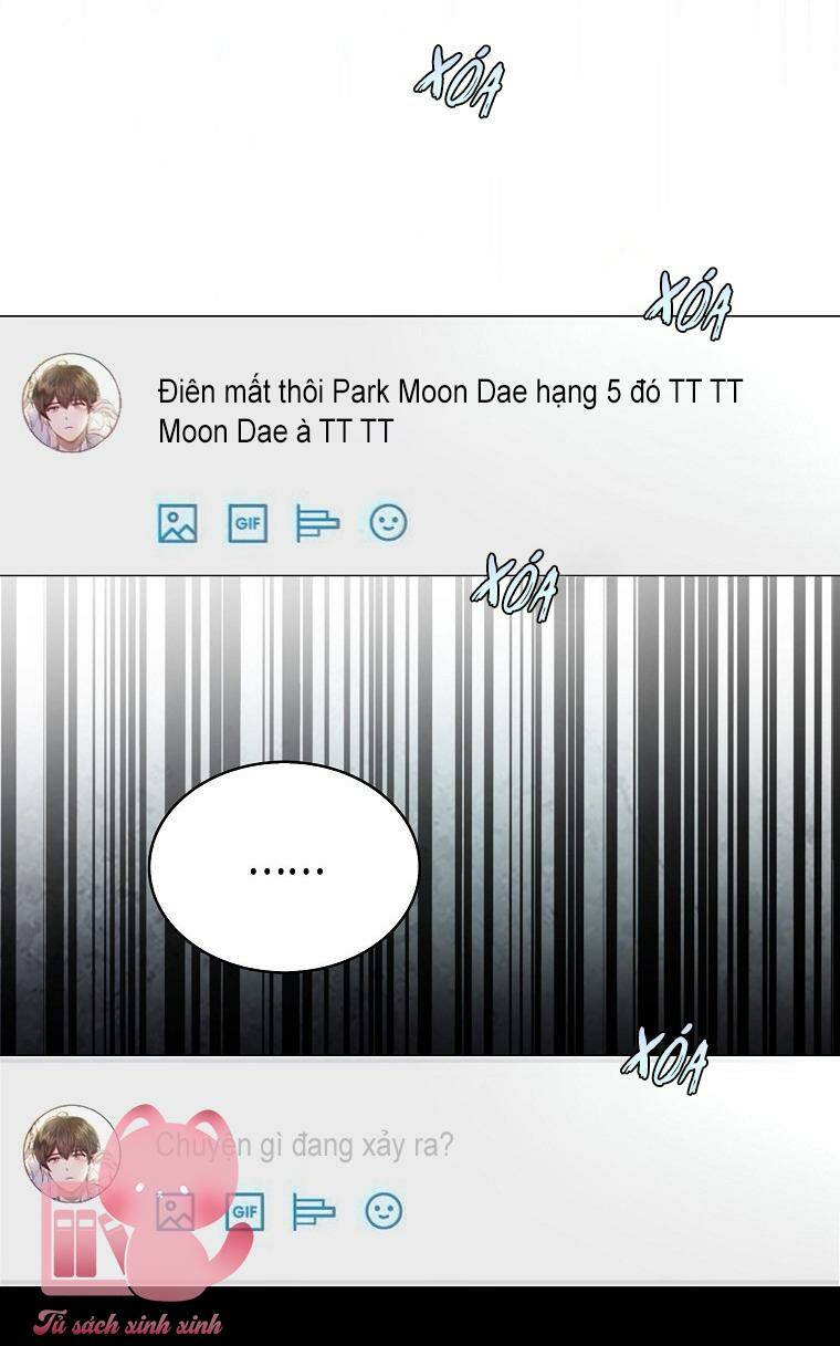 Ra Mắt Hay Ra Đi - Chapter 25 - Page 19
