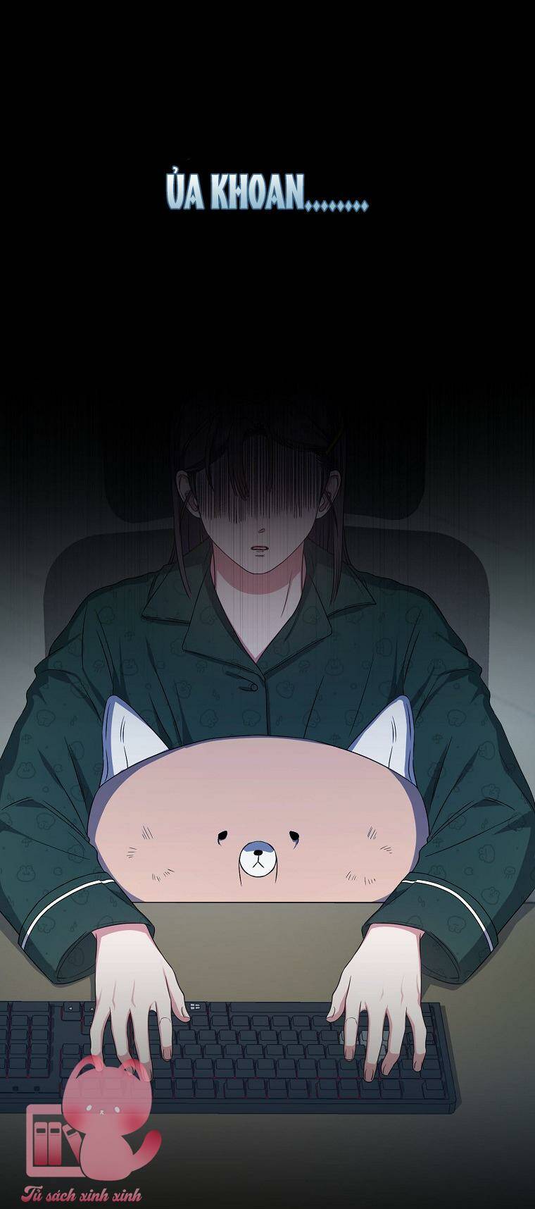 Ra Mắt Hay Ra Đi - Chapter 25 - Page 20