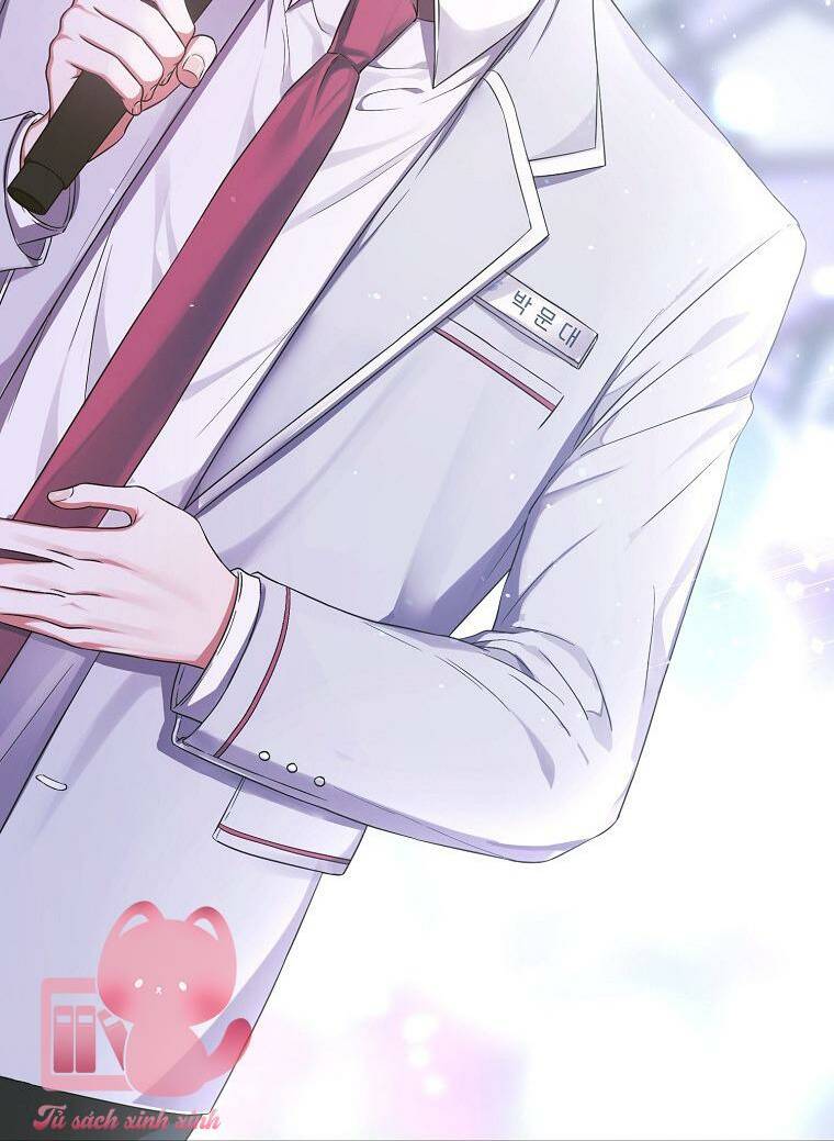 Ra Mắt Hay Ra Đi - Chapter 25 - Page 23