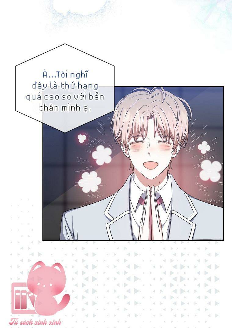 Ra Mắt Hay Ra Đi - Chapter 25 - Page 25