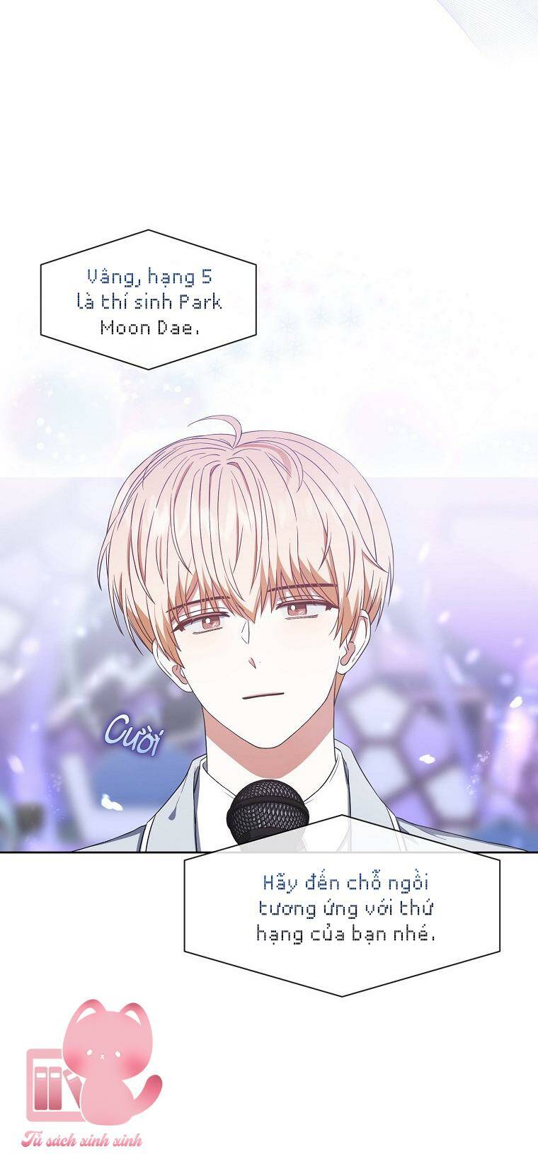 Ra Mắt Hay Ra Đi - Chapter 25 - Page 28