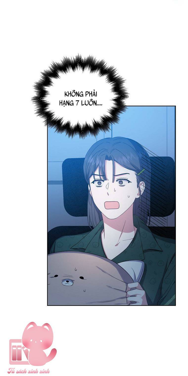 Ra Mắt Hay Ra Đi - Chapter 25 - Page 3