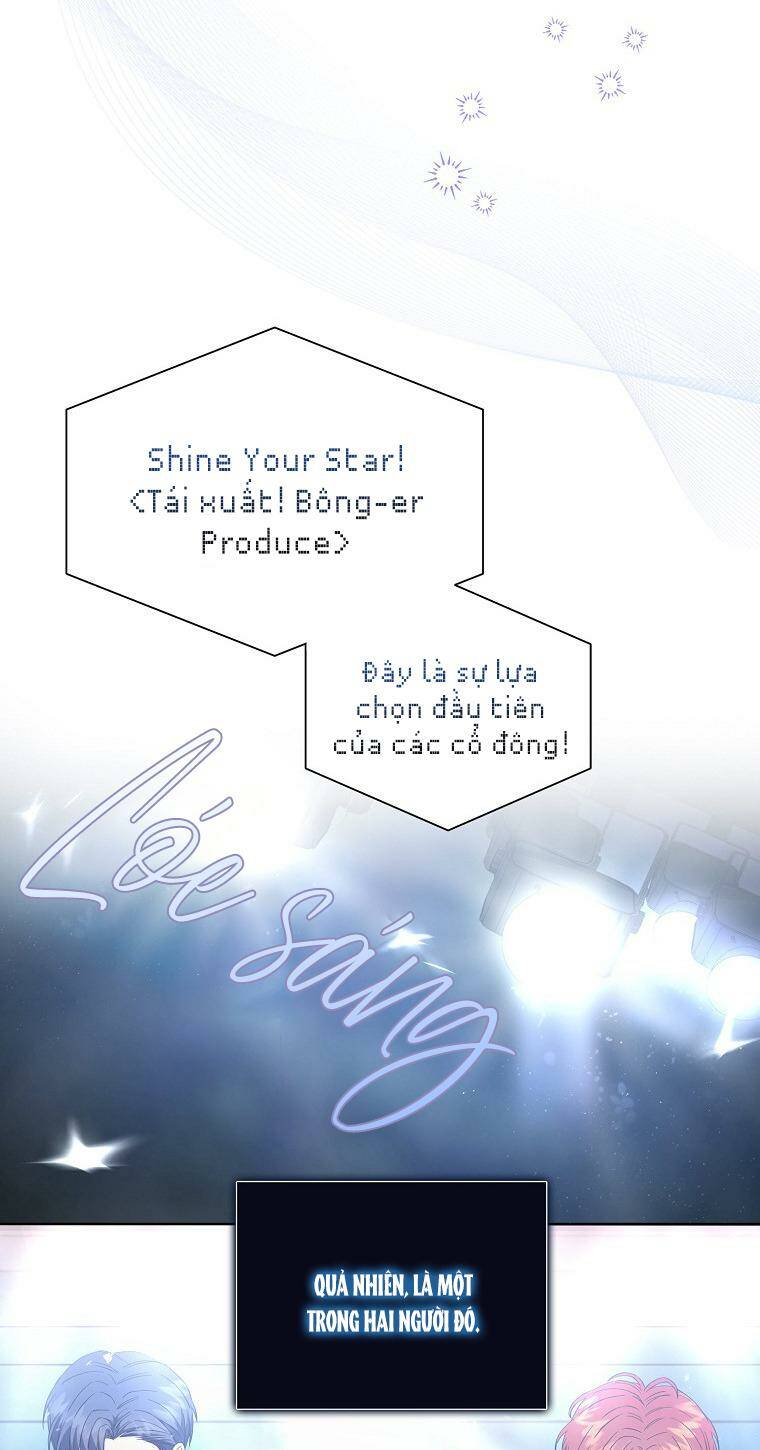 Ra Mắt Hay Ra Đi - Chapter 25 - Page 41