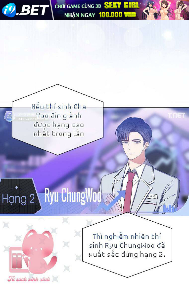 Ra Mắt Hay Ra Đi - Chapter 25 - Page 47