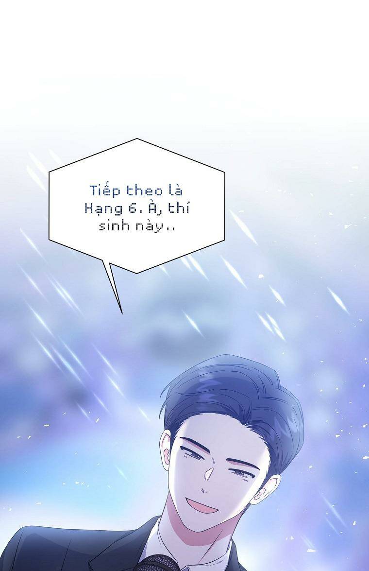 Ra Mắt Hay Ra Đi - Chapter 25 - Page 4