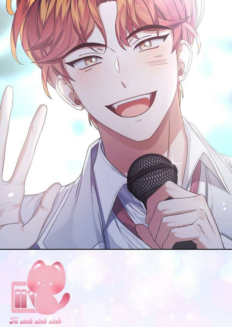 Ra Mắt Hay Ra Đi - Chapter 25 - Page 51