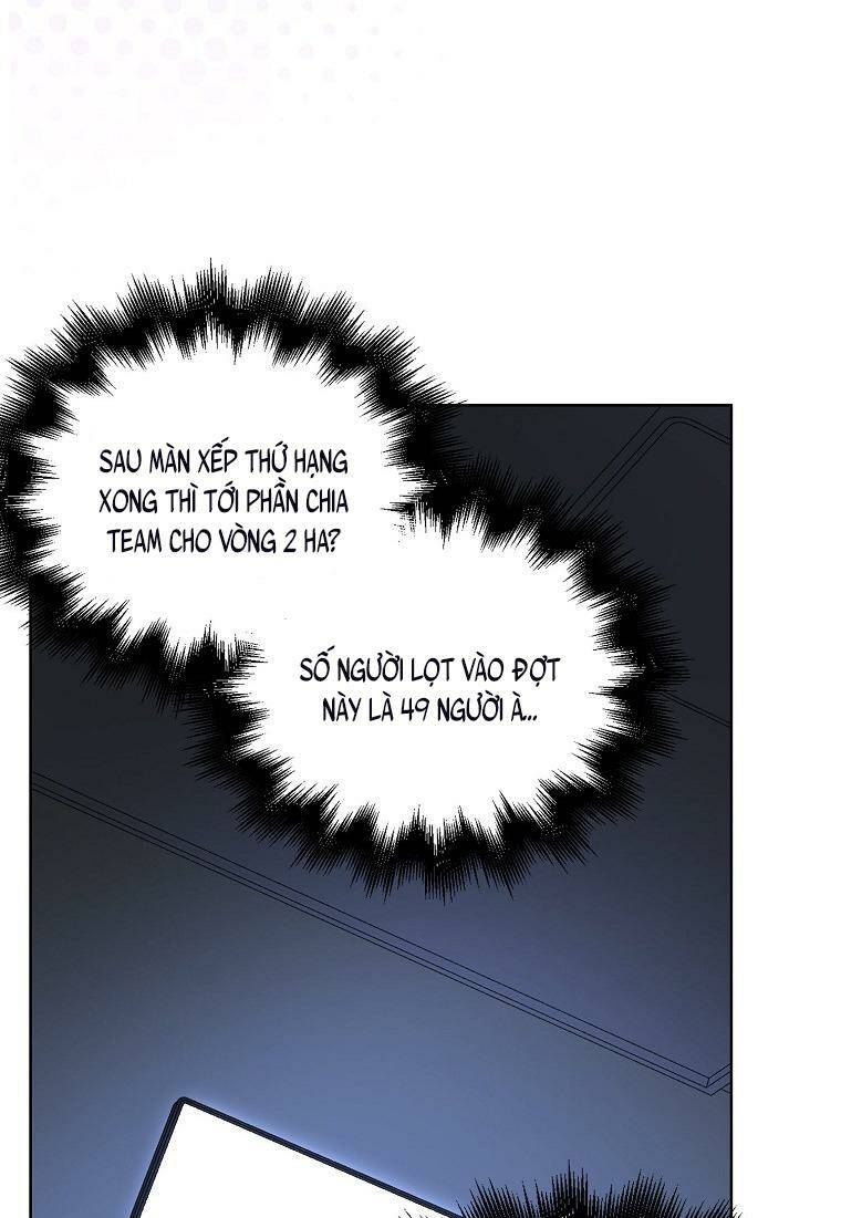 Ra Mắt Hay Ra Đi - Chapter 25 - Page 54