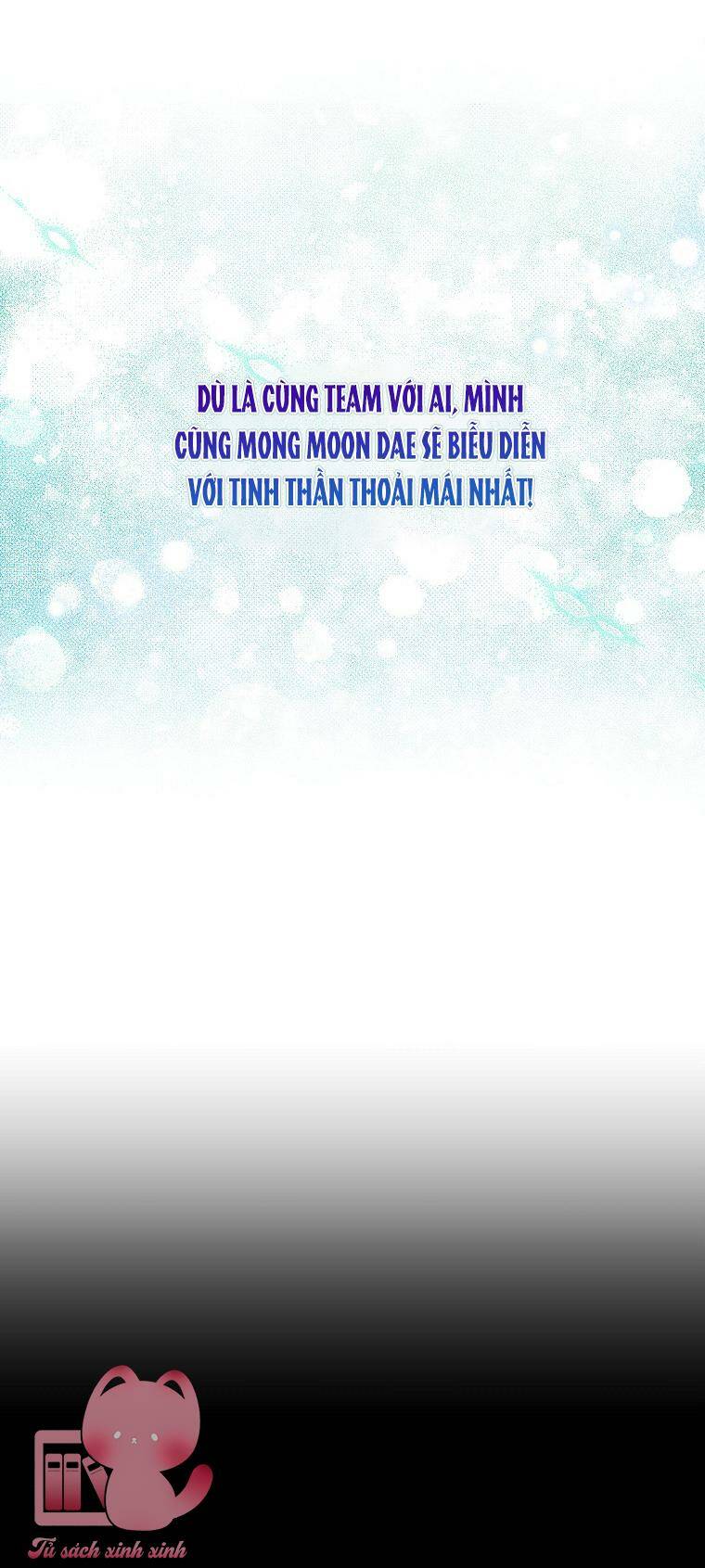 Ra Mắt Hay Ra Đi - Chapter 25 - Page 57