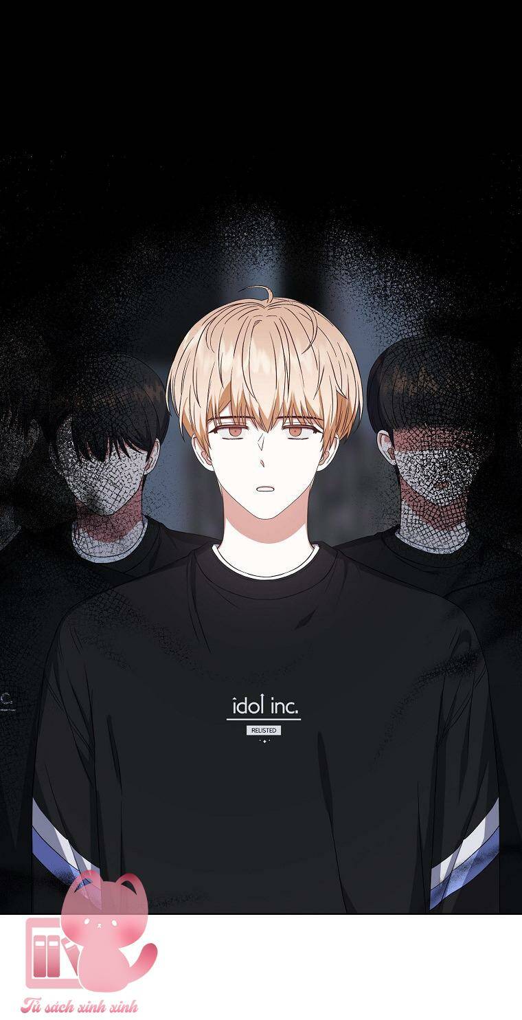 Ra Mắt Hay Ra Đi - Chapter 25 - Page 58