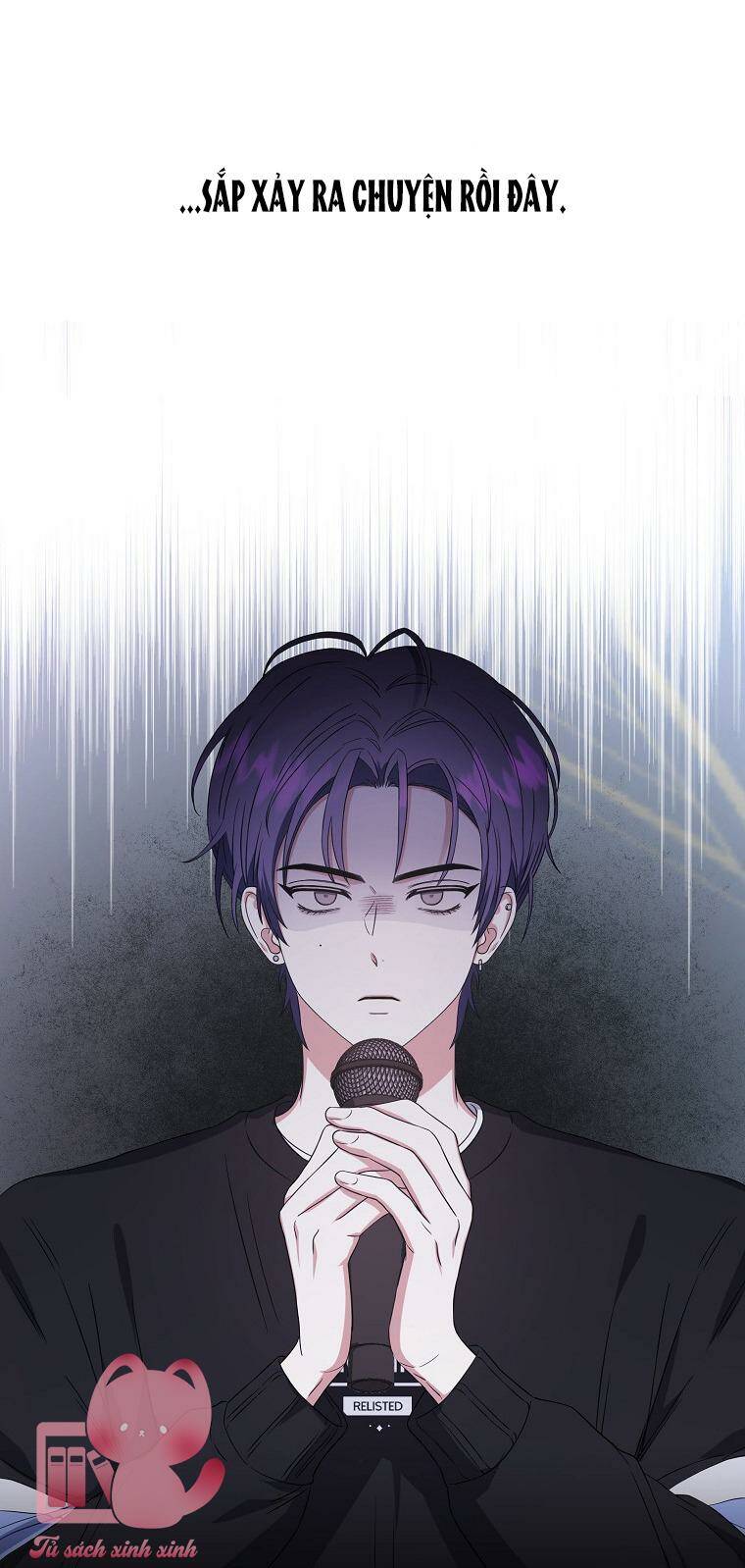 Ra Mắt Hay Ra Đi - Chapter 25 - Page 59