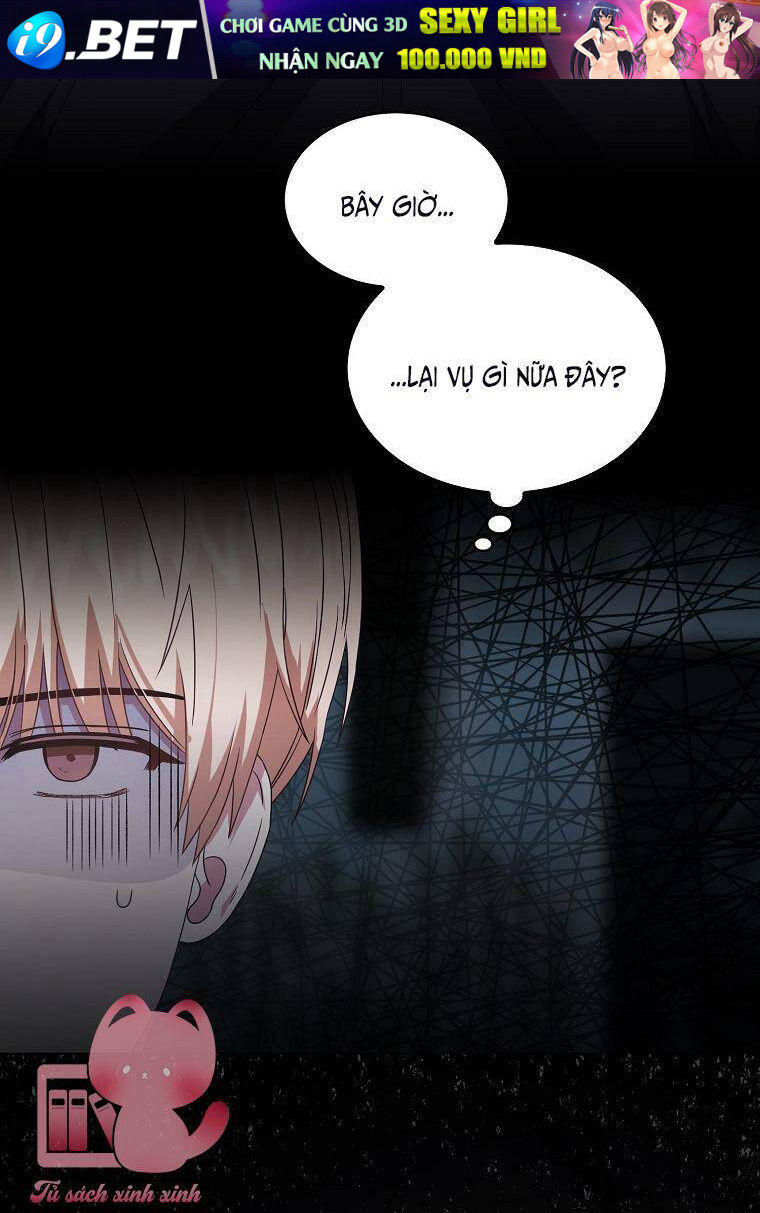 Ra Mắt Hay Ra Đi - Chapter 25 - Page 60