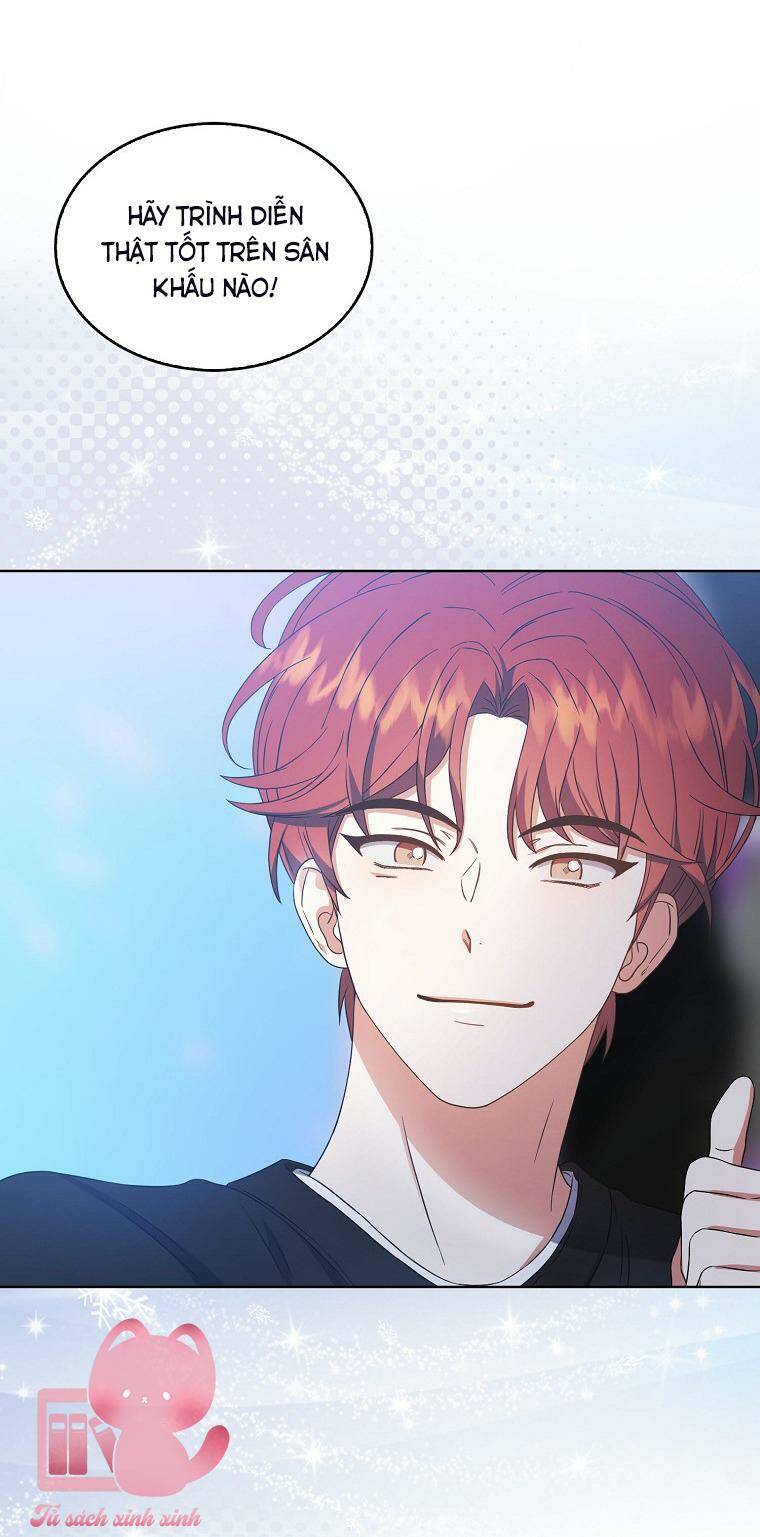 Ra Mắt Hay Ra Đi - Chapter 25 - Page 69