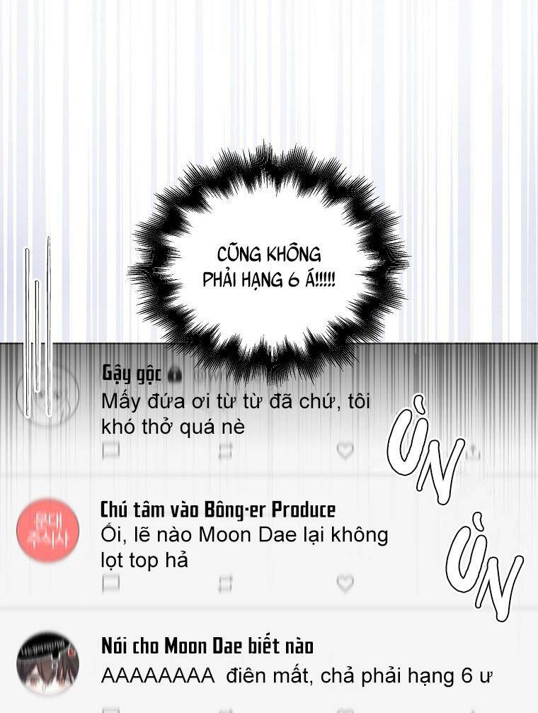 Ra Mắt Hay Ra Đi - Chapter 25 - Page 7