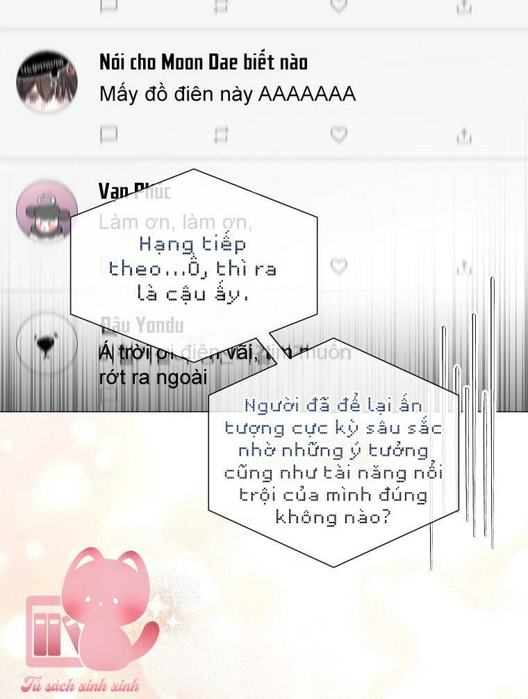 Ra Mắt Hay Ra Đi - Chapter 25 - Page 8