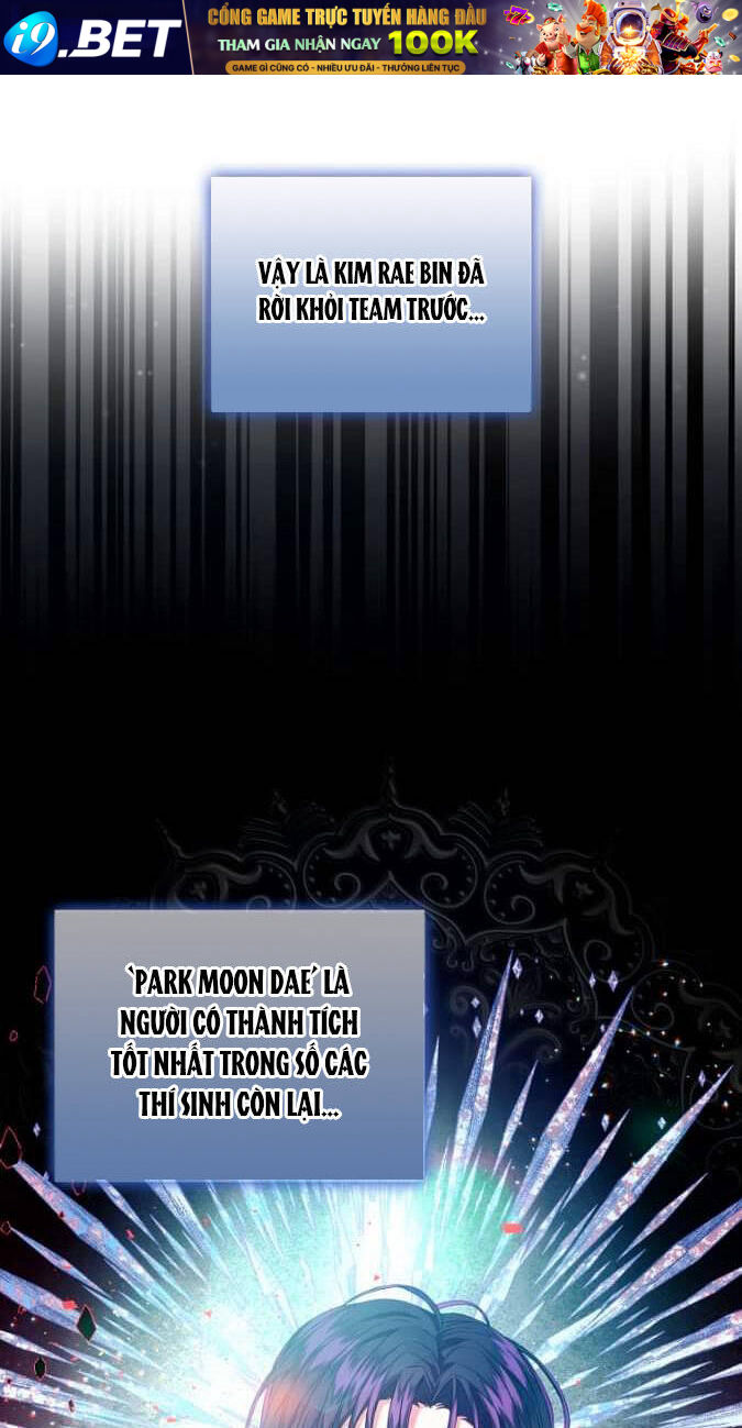 Ra Mắt Hay Ra Đi - Chapter 26.1 - Page 17